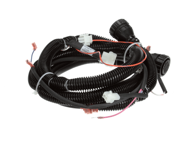 Ultrafryer 22A320 Cable, Main Bank Gas Pnp (ULTR22A320) Each