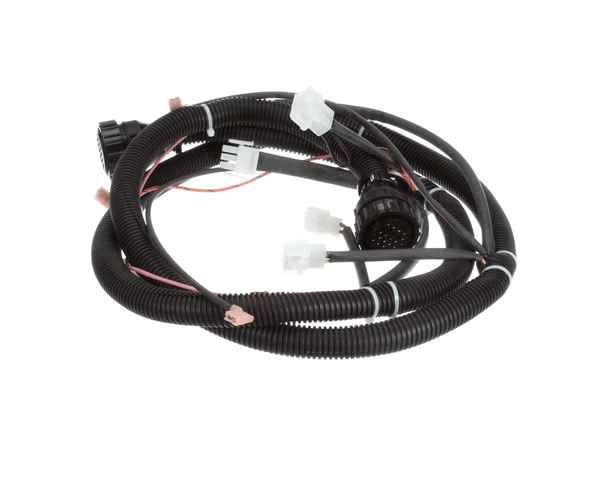 Ultrafryer 22A321 Cable, Main Bank Electric Pnp (ULTR22A321) Each