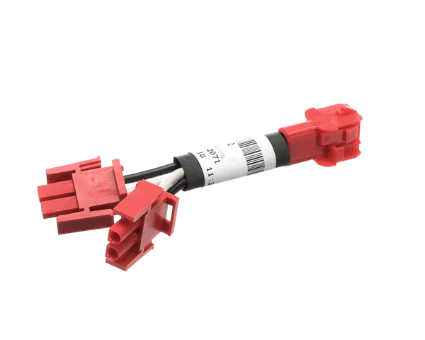 Ultrafryer 22A322 Cable, Split-Y 1 Female-2 Male (ULTR22A322) Each