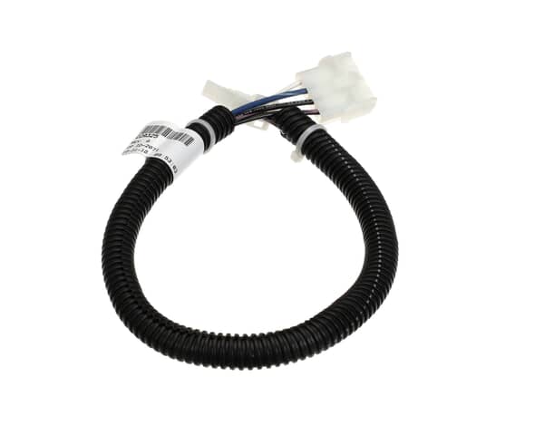 Ultrafryer 22A325 Cable, Blower Motor W/Centrifugal Sw Pnp (ULTR22A325) Each