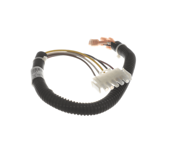 Ultrafryer 22A327 Cable, Ignition P2 F/(S87B)Ignitor Modul (ULTR22A327) Each