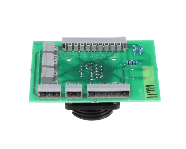 Ultrafryer 22A342 Board, Interface 24Pin Con Pnp (ULTR22A342) Each