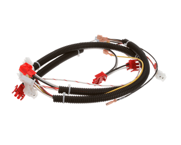 Ultrafryer 22A354 Cable, Ignition P3 F/(S87B)Ign (ULTR22A354) Each