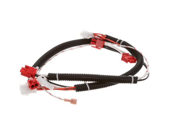 Ultrafryer 22A410 Cable, Carr Buss Pnp (ULTR22A410) Each