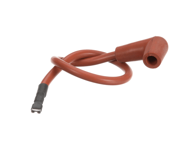 Ultrafryer 22A475 Cable, Ignitor Module 12In W/1/4In Sta-K (ULTR22A475) Each