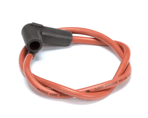 Ultrafryer 22A476 Cable, Ignitor Module 24In W/1/4In Sta-K (ULTR22A476) Each