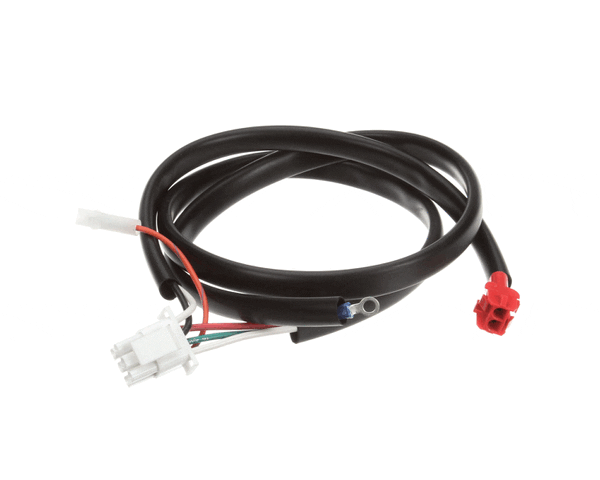 Ultrafryer 22A563 Cable, Pump Control 120V / 230 (ULTR22A563) Each
