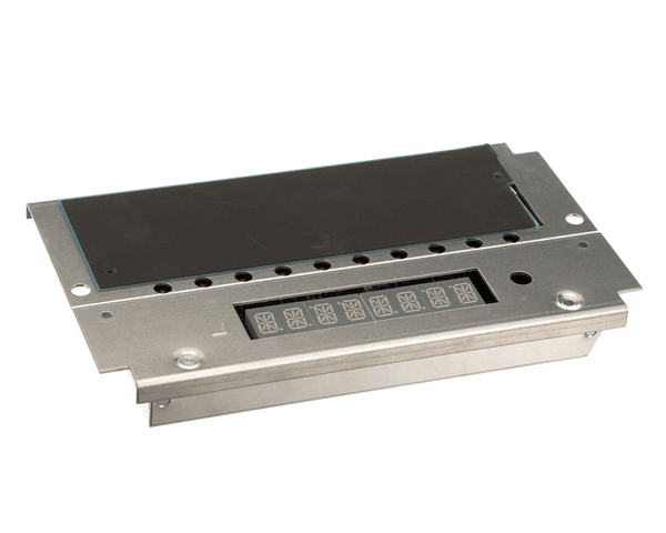 Ultrafryer 22A573-C Computer, Cook-23 P2-20 Pfc Chk U2 (ULTR22A573-C) Each