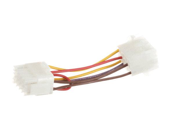 Ultrafryer 22A575 Cable, Convert U25 To U23 (ULTR22A575) Each