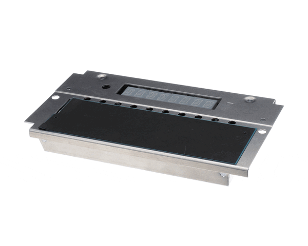 Ultrafryer 22A589-C Computer, Cook-23 P2-18 Pfc Ff U23 (ULTR22A589-C) Each
