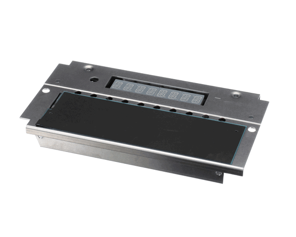 Ultrafryer 22A597 Comp Cook-23 Eu-20 Pfc Ff U23 (ULTR22A597) Each