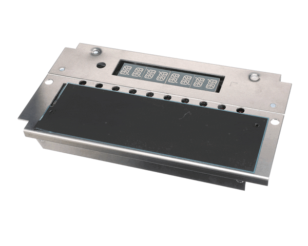 Ultrafryer 22A598-C Comp Cook-23 P3-14 Pfc Chk U23 (ULTR22A598-C) Each