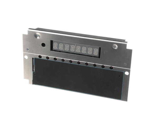 Ultrafryer 22A599-C Comp, Cook-23 P3-14 Pfc Ff U23 (ULTR22A599-C) Each