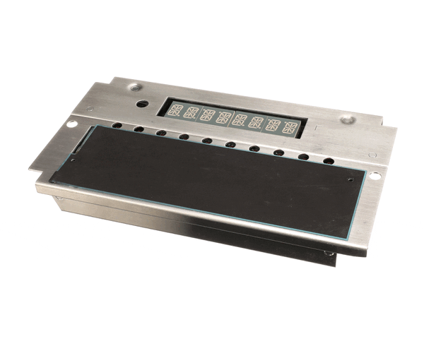 Ultrafryer 22A608 Comp Cook-23 Eu-20 Cfc Chk U23 (ULTR22A608) Each