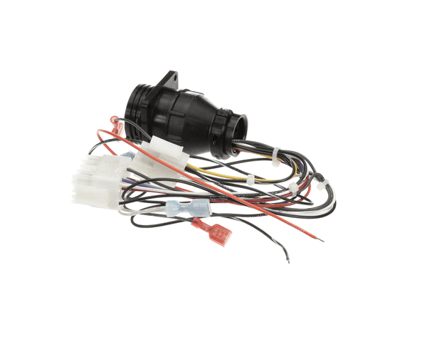 Ultrafryer 22A624 Cable Ctl Process U23 Cadet W (ULTR22A624) Each