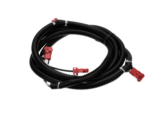 Ultrafryer 22A664 Cable, Carr Buss Ph Bank Basic 3V (ULTR22A664) Each