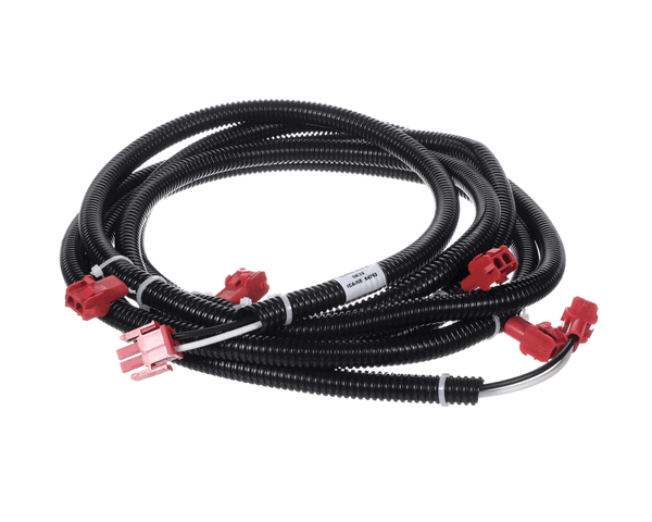 Ultrafryer 22A666 Cable Carr Buss Ph Bank Basic (ULTR22A666) Each