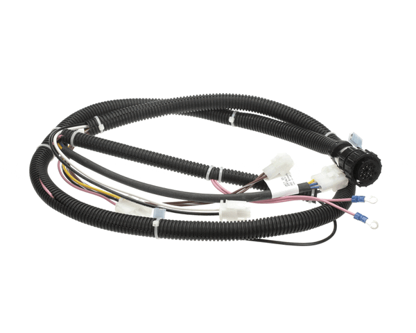 Ultrafryer 22A670 Cable Main Bank Eu Ph Basic (ULTR22A670) Each