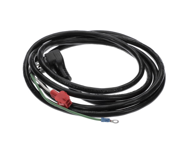 Ultrafryer 22A671 Cord, Power Inlet Ph Bank Basi (ULTR22A671) Each