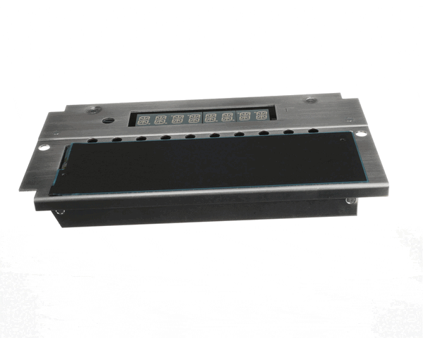 Ultrafryer 22A674-C Computer, Cook-06 Pa-18-Freddys U2 (ULTR22A674-C) Each