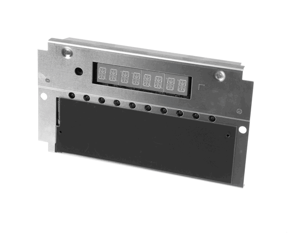 Ultrafryer 22A702-C Comp,Ck P3-18 Lob Fortino U062 (ULTR22A702-C) Each