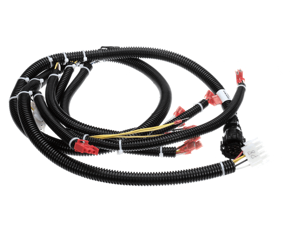 Ultrafryer 22A745 Cable, Main Bank P2 Ph Basic(5 (ULTR22A745) Each