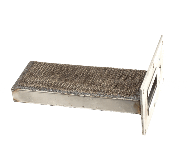 Ultrafryer 22A807 Burner (ULTR22A807) Each