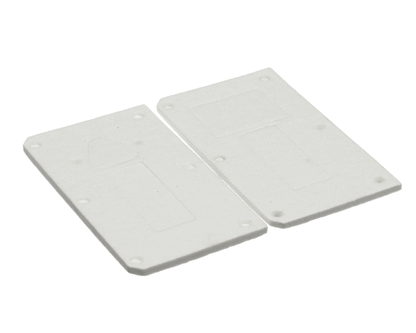 Ultrafryer 22A811 Gasket, Infrared Burner Box / Vat Irr / (ULTR22A811) Each
