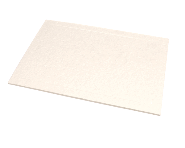 Ultrafryer 22A819 Gasket, Box Blower Ird 14In / 18In W/Flu (ULTR22A819) Each
