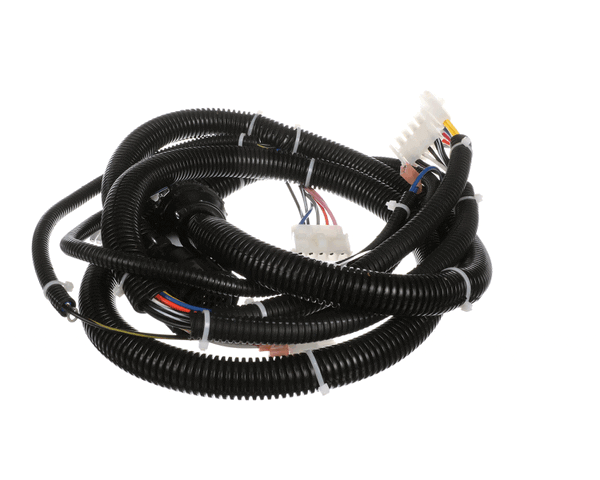 Ultrafryer 22A826 Wiring Harness (ULTR22A826) Each