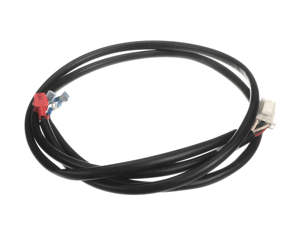Ultrafryer 22A834 Cable, Infrared Pump Control W/Motor Sta (ULTR22A834) Each
