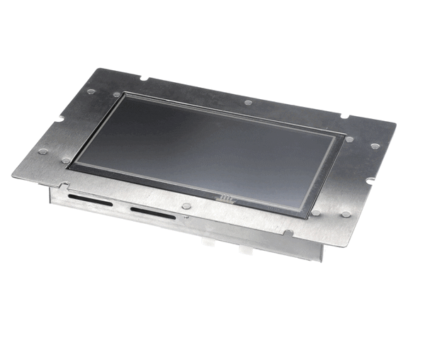Ultrafryer 22A838 Computer, Cook U402 (Touch Screen) (ULTR22A838) Each