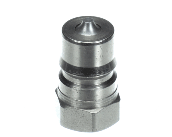 Ultrafryer 22A854 Fitting, Quick Disconnect Male (ULTR22A854) Each