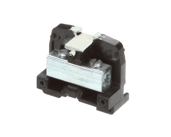 Ultrafryer 23015 Section, Terminal Buch #222 (ULTR23015) Each