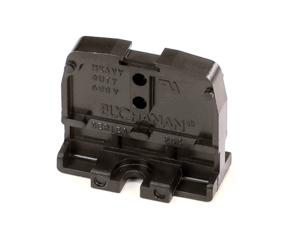 Ultrafryer 23016 End, Terminal Buch #230 (ULTR23016) Each