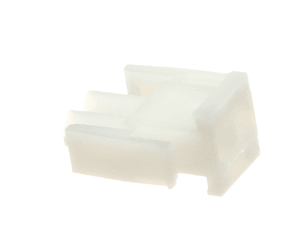 Ultrafryer 23288 Housing, 2 Ckt In Line Male (ULTR23288) Each