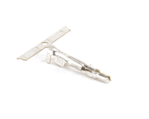 Ultrafryer 23305 Pin, Electrical .090 Dia. 14-2 (ULTR23305) Each