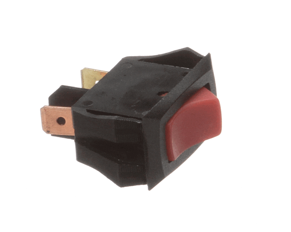 Ultrafryer 23358 Switch, Rocker Spst On/Off W/O (ULTR23358) Each