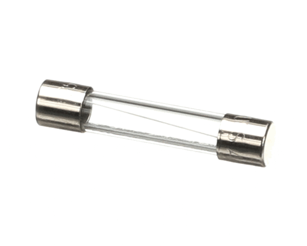Ultrafryer 23374 Fuse, Buss Type Agc-8 F/23373 (ULTR23374) Each