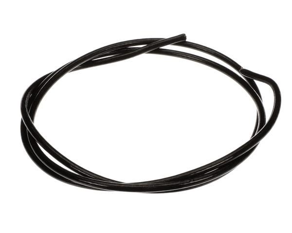 Ultrafryer 23385 Wire 6Ga Black Insul Elect Thh (ULTR23385) Feet