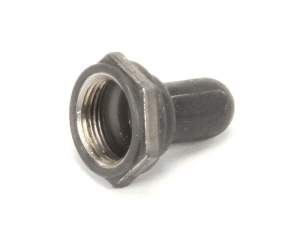 Ultrafryer 23402 Boot, Protective Rubber #Spe12 (ULTR23402) Each