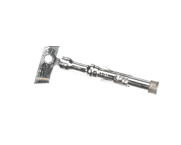 Ultrafryer 23A173 Socket, Electrical .062 F/Circular Conne (ULTR23A173) Each