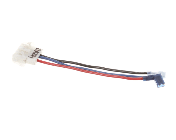 Ultrafryer 23A274 Cable, Wiring Toggle Sw Assembly (ULTR23A274) Each