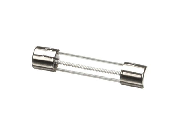Ultrafryer 23A291 Fuse, 250V 2 Amp Pnp (ULTR23A291) Each