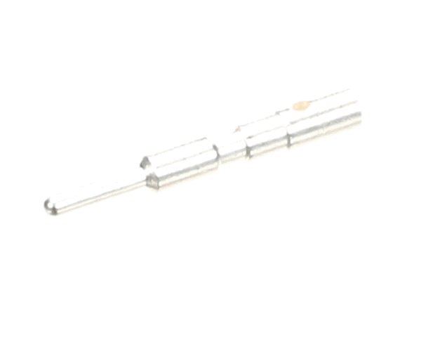Ultrafryer 23A304 Pin, High Current Eu Pnp (ULTR23A304) Each