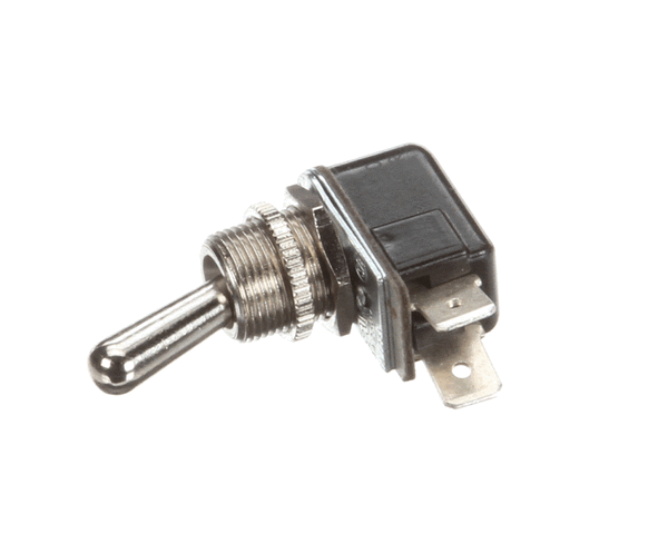 Ultrafryer 23A312 Switch, Toggle Low Profile T/R Pnp (ULTR23A312) Each