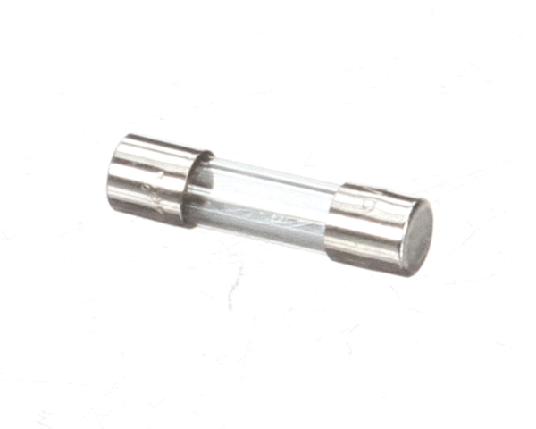 Ultrafryer 23A333 Fuse, 10Amp 250V 5Mmx20Mm Power Dist Bx (ULTR23A333) Each
