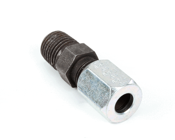 Ultrafryer 24247 Fitting, Compression Male (ULTR24247) Each