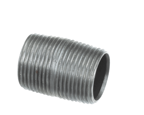 Ultrafryer 24267 Nipple, 3/4 X Closed Bi (ULTR24267) Each