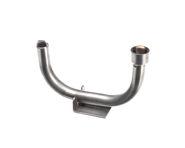 Ultrafryer 24269 Nipple, 3/4 X 02 Bi (ULTR24269) Each